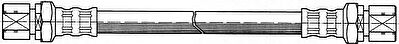 Ferodo FHY2051 тормозной шланг на OPEL VECTRA B (36_)