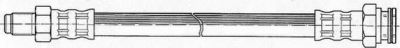 Ferodo FHY2272 тормозной шланг на FIAT MAREA (185)