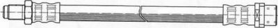 Ferodo FHY2300 тормозной шланг на MERCEDES-BENZ C-CLASS купе (CL203)