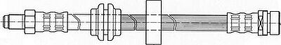 Ferodo FHY2993 тормозной шланг на FORD MONDEO I (GBP)