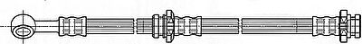 Ferodo FHY3010 тормозной шланг на NISSAN PRIMERA Traveller (WP11)
