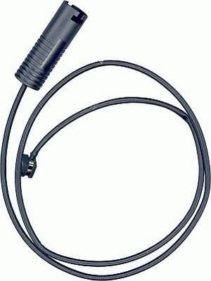Ferodo FWI232 сигнализатор, износ тормозных колодок на 3 (E36)