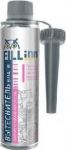 FILLinn FL058 Вытеснитель воды из топливной системы 40-60л 335мл