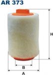 Filtron AR 373 Фильтр воздушный MINI 1.6D/2.0D 10-