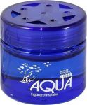 Ароматизатор AQUA BLUE (Голубая вода)(splash) Морской сквош