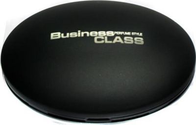 Ароматизатор BUSINESS CLASS CK-one