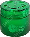 Ароматизатор GREEN LINE Зеленый чай