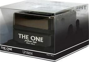 Ароматизатор THE ONE Unisex