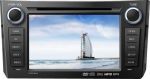 FlyAudio E7021NAVI