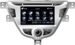 FlyAudio E7594NAVI