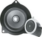 Focal IF-S