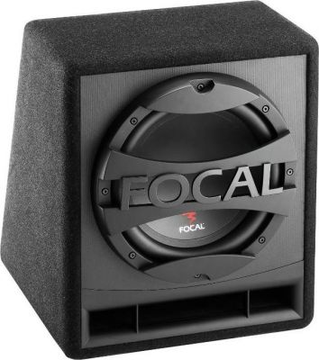 Focal Performance SB P 30