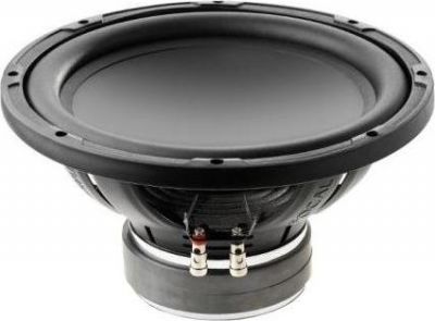 Focal Performance Sub P 30 DB