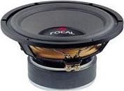 Focal Polyglass 27 V