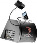 Focal Solution 25 A1