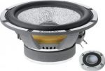 Focal Utopia Be 165 W-RC Active