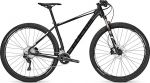 Велосипед FOCUS BLACK FOREST LITE 29 2017 BLACK MATT (US:L)