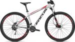 Велосипед FOCUS WHISTLER PRO 29 2017 COOLGREY (US:S)