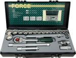 FORCE 4246-9