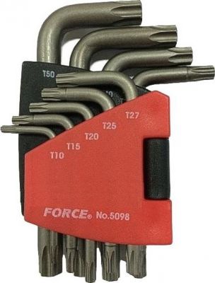 FORCE 5098