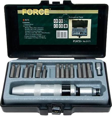 FORCE 5171