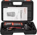 Foxwell T2000WF профессиональный TPMS-программатор с Wi-Fi, 315/433 МГц