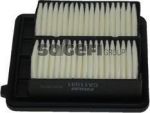 Fram CA11041 воздушный фильтр на HONDA CR-Z (ZF1)