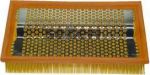 Fram CA5144 воздушный фильтр на MERCEDES-BENZ 190 (W201)
