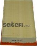 Fram CA5301 воздушный фильтр на VW PASSAT Variant (3A5, 35I)