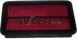 Fram CA5445 воздушный фильтр на MAZDA 626 IV Hatchback (GE)