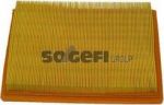 Fram CA5627 воздушный фильтр на FIAT ALBEA (178_)