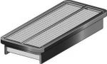 Fram CA9019 воздушный фильтр на SUBARU FORESTER (SG)