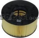 Fram CA9709 воздушный фильтр на 3 купе (E46)