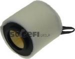 Fram CA9950 воздушный фильтр на 1 (E87)