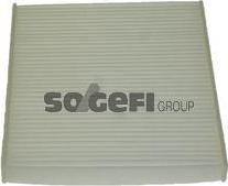 FRAM Фильтр салона (CF11505)