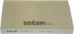 Fram CF5942 фильтр, воздух во внутренном пространстве на AUDI A6 Avant (4B5, C5)