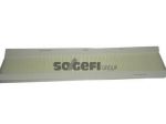 Fram CF9534 фильтр, воздух во внутренном пространстве на FORD MONDEO III седан (B4Y)