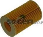 Fram CH9437ECO масляный фильтр на RENAULT CLIO II (BB0/1/2_, CB0/1/2_)
