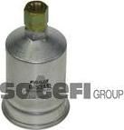 Fram G5311 топливный фильтр на ALFA ROMEO 146 (930)