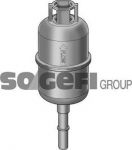 Fram G8051 топливный фильтр на HONDA ACCORD VI (CG, CK)