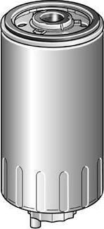 Fram P4183 топливный фильтр на OPEL KADETT E Combo (38_, 48_)