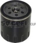 Fram PH4990B масляный фильтр на TOYOTA CAMRY Liftback (_V1_)