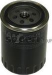 FRAM Фильтр масляный AD V6 94-99 (PH5833)