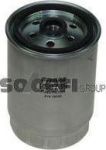 Fram PS9789 топливный фильтр на VOLVO S80 II (AS)