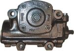 FTE 200.Z025 тормозной шланг на RENAULT 19 II (B/C53_)