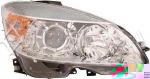 FTE 393E.666E.1.1 тормозной шланг на RENAULT 19 II (B/C53_)