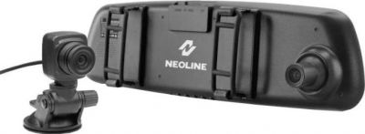 Neoline G-Tech X20