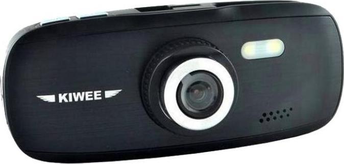 Kiwee G1W