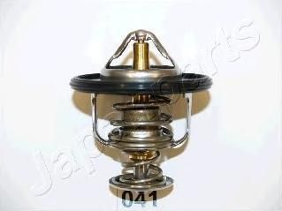 GATES Ролик ремня приводного ALFA ROMEO 145, ALFA ROMEO 146 (46794035, T36006)