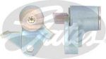 GATES Натяжитель T41094 (7786-21133) (T41094)